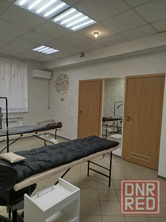 Аренда Макеевка - изображение 2