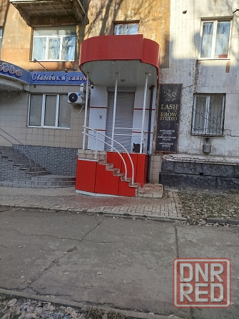 Аренда Макеевка - изображение 6