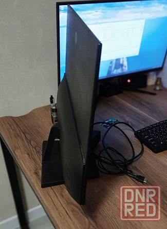 Продажа компютера с монитором и периферией Донецк - изображение 2