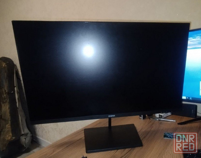 Продажа компютера с монитором и периферией Донецк - изображение 6