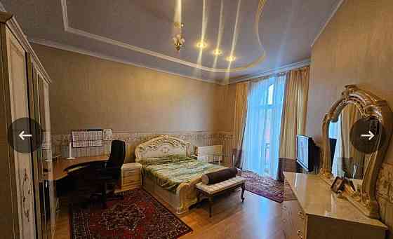 Продается дом Калининский исполком Донецк