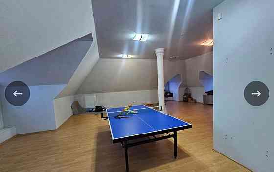 Продается дом Калининский исполком Донецк