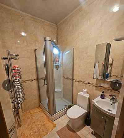 Продается дом Калининский исполком Донецк