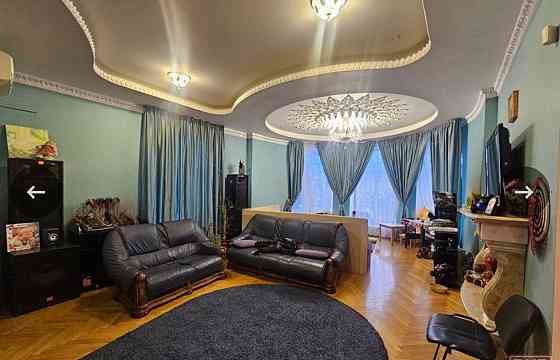 Продается дом Калининский исполком Донецк