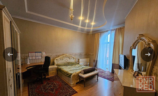 Продается дом Калининский исполком Донецк - изображение 2