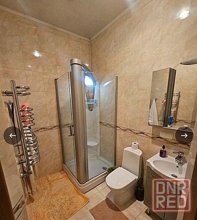 Продается дом Калининский исполком Донецк - изображение 6