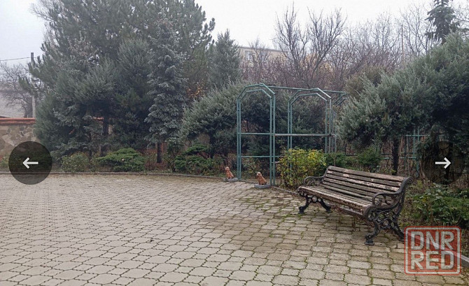 Продается дом Калининский исполком Донецк - изображение 7