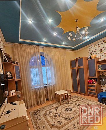 Продается дом Калининский исполком Донецк - изображение 5