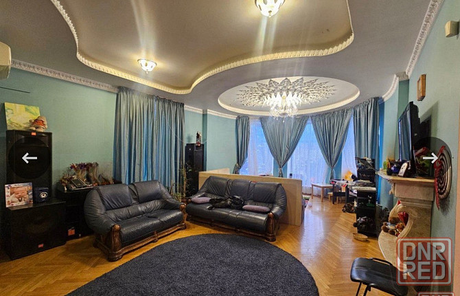 Продается дом Калининский исполком Донецк - изображение 4