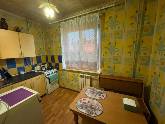 Цена снижена 1900 000 р Макеевка