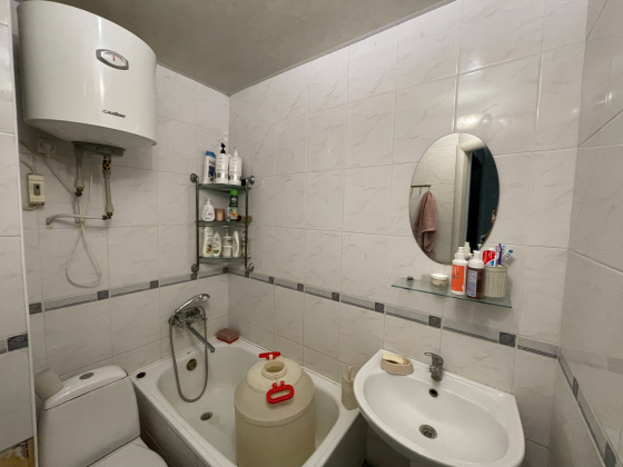 Цена снижена 1900 000 р Макеевка