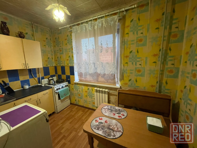 Цена снижена 1900 000 р Макеевка - изображение 2