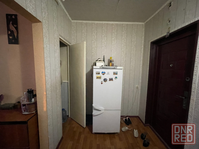 Цена снижена 1900 000 р Макеевка - изображение 4