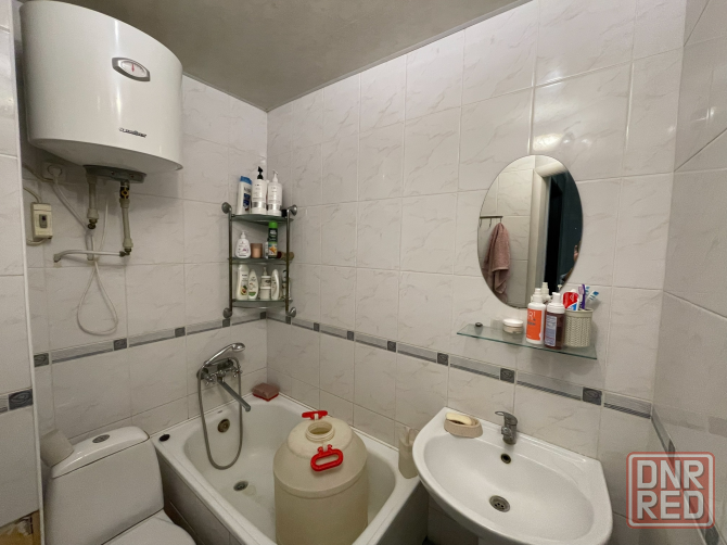 Цена снижена 1900 000 р Макеевка - изображение 3