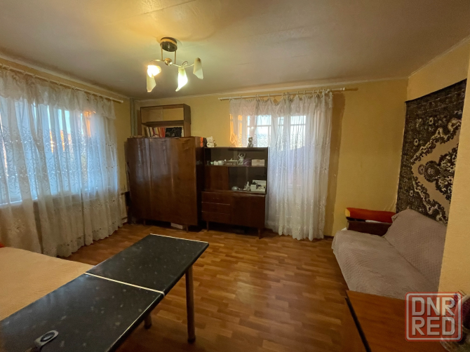 Цена снижена 1900 000 р Макеевка - изображение 1