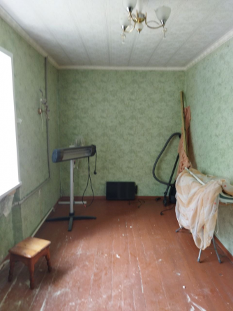 Продам квартиру Макеевка