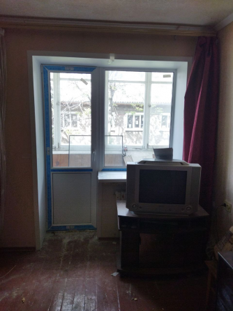 Продам квартиру Макеевка