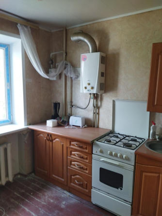 Продам квартиру Макеевка