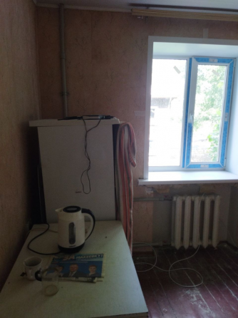 Продам квартиру Макеевка