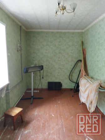 Продам квартиру Макеевка - изображение 4