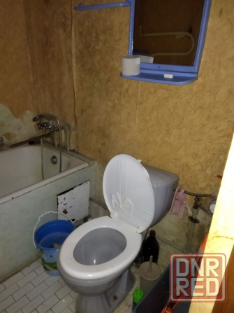 Продам квартиру Макеевка - изображение 5