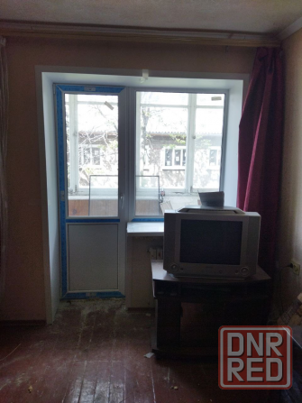 Продам квартиру Макеевка - изображение 3