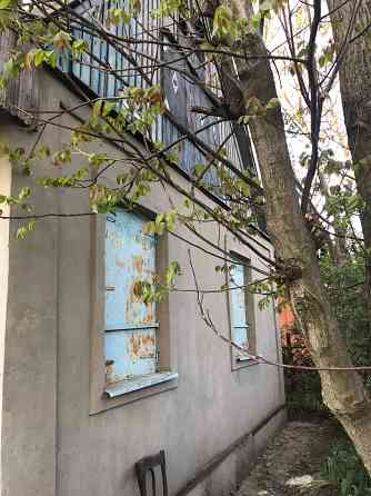 Продам дом дачу двухэтажную от собственника рядом Текстильщик 6 сот земля приватизированная Донецк