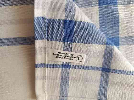 Наборы кухонных полотенец. Донецк