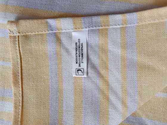 Наборы кухонных полотенец. Донецк