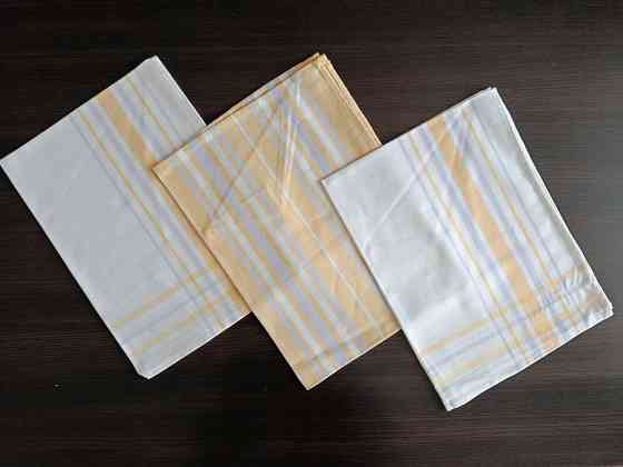 Наборы кухонных полотенец. Донецк