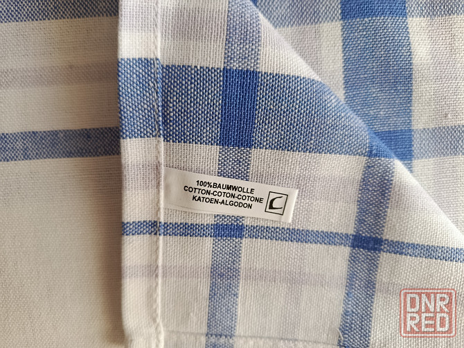 Наборы кухонных полотенец. Донецк - изображение 5