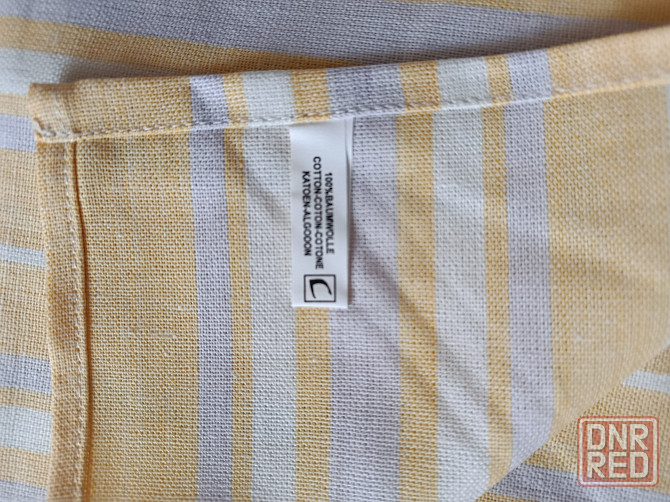 Наборы кухонных полотенец. Донецк - изображение 3