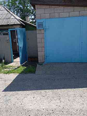 Продам дом Макеевка