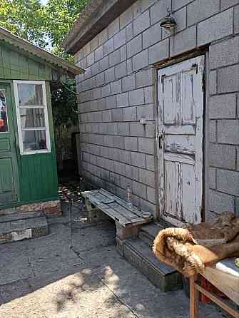 Продам дом Макеевка