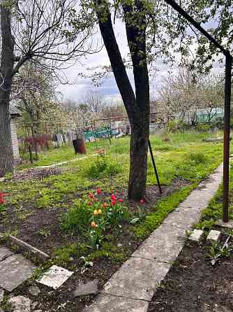 Продам дом Бажанова Макеевка Макеевка