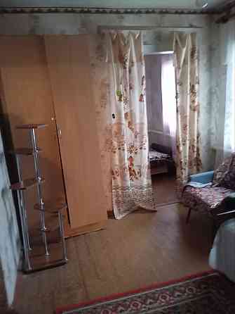 Продам дом Макеевка