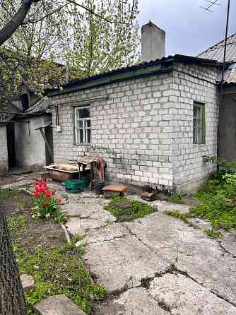 Продам дом Бажанова Макеевка Макеевка