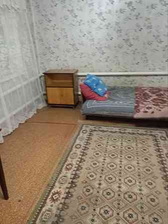 Продам дом Макеевка