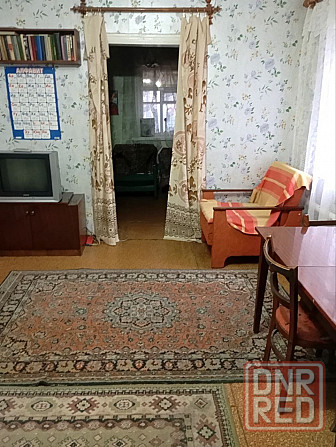 Продам дом Макеевка - изображение 4