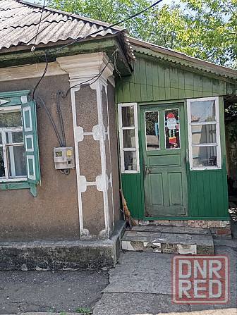 Продам дом Макеевка - изображение 2