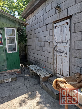 Продам дом Макеевка - изображение 3