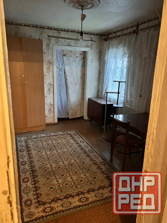 Продам дом Бажанова Макеевка Макеевка - изображение 3