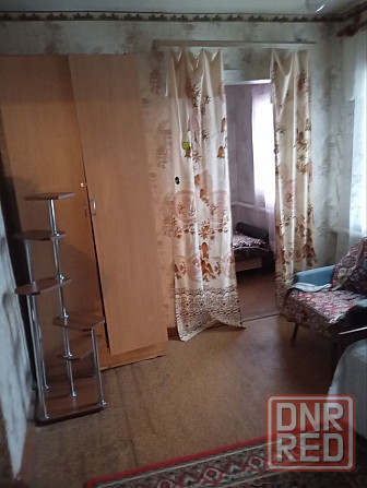 Продам дом Макеевка - изображение 6