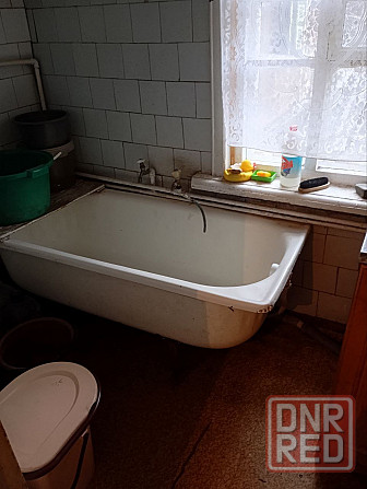 Продам дом Макеевка - изображение 7