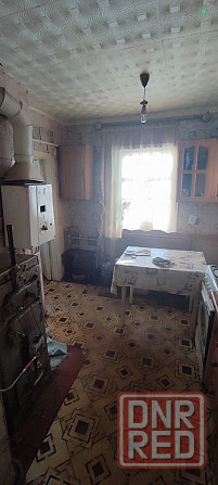 Продам дом Макеевка - изображение 9