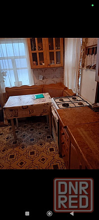 Продам дом Макеевка - изображение 8