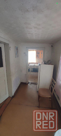 Продам дом Макеевка - изображение 10