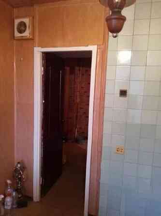 2-х комнатная квартира в Макеевке Макеевка