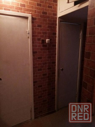 2-х комнатная квартира в Макеевке Макеевка - изображение 5