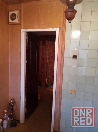 2-х комнатная квартира в Макеевке Макеевка - изображение 3